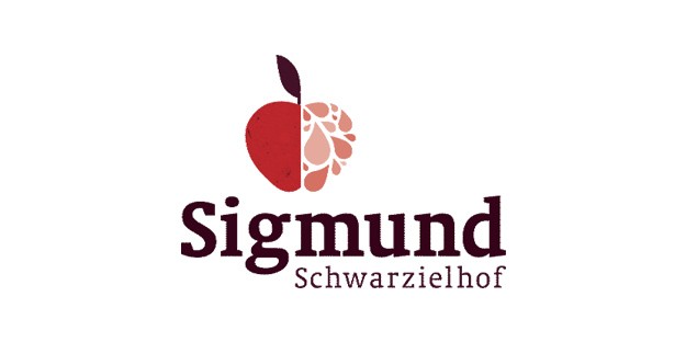 media/image/Logo-Sigmund_PDM.jpg