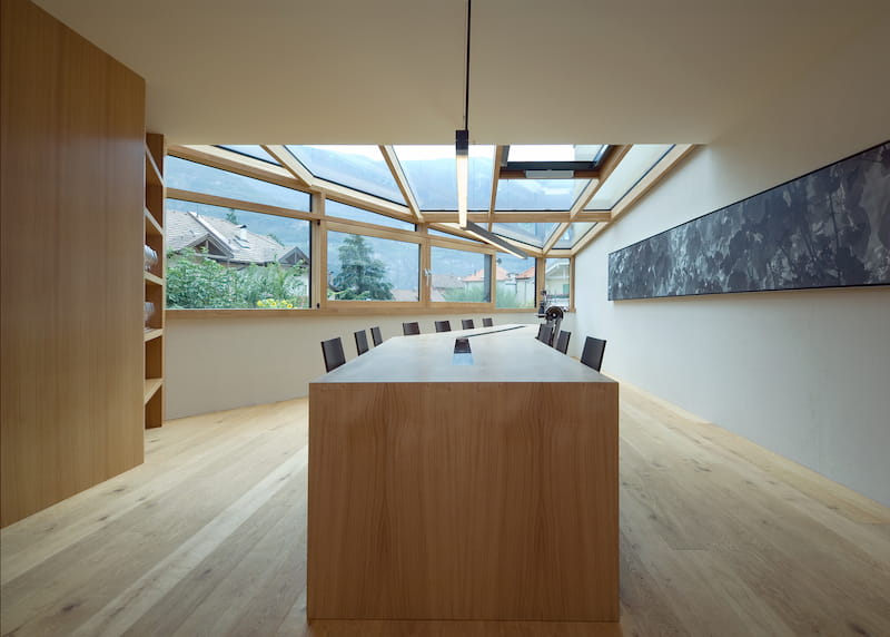 Weingut Peter Zemmer 