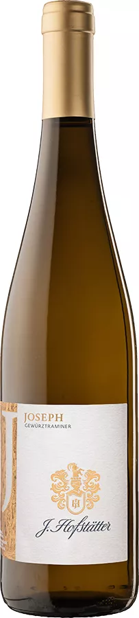 Weingut Kollwentz