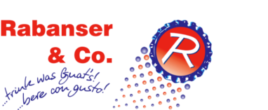 Rabanser & Co. Logo