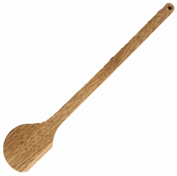 Kochbesteck - 1St. - Pur Manufactur