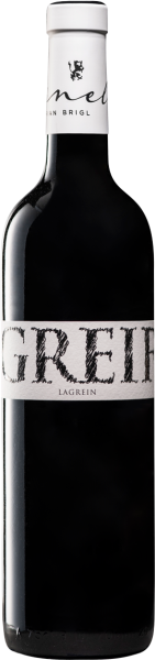 Lagrein "Greif" 2020 - 1.5l - Weingut Kornell