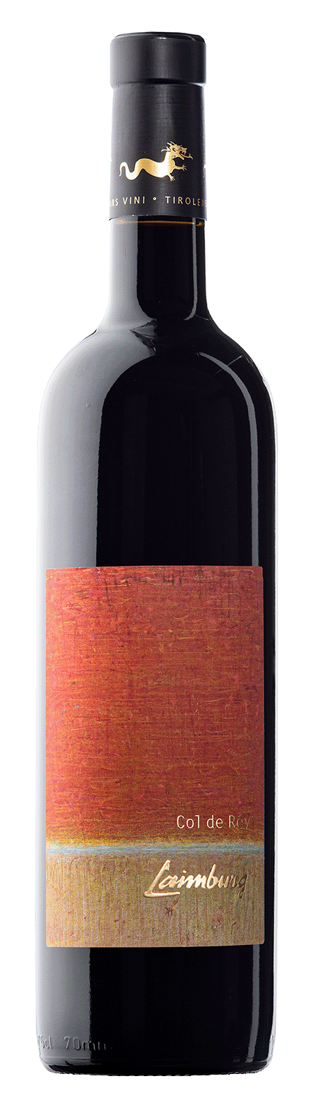 Cuvée Rot 