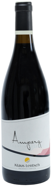 Lagrein Riserva 2021 - 0.75l - Weingut Klaus Lentsch