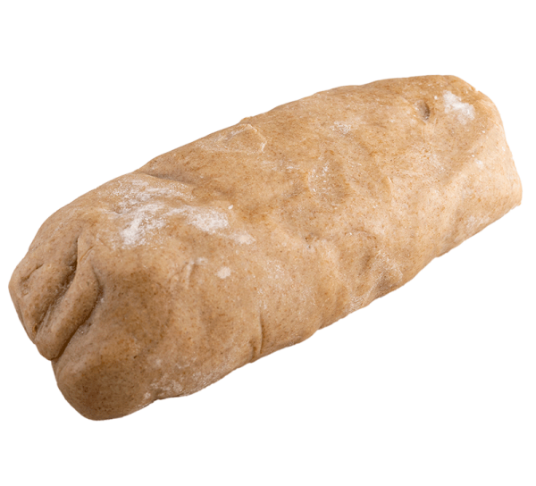 Pasta frolla di farro bio - 1pacco - Bäckerei Schuster 