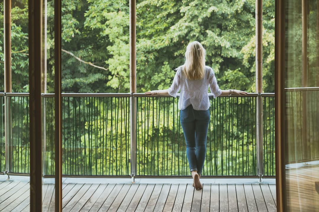 Hotel Der Waldhof ²