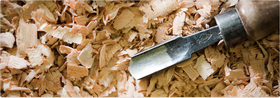 Drechslerei Josef Klotz