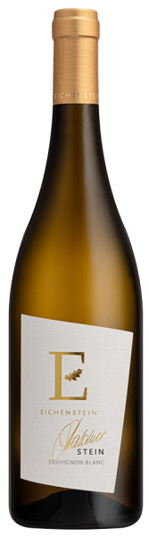 Südtirol Sauvignon DOC Riserva "Stein" 2023 - 0.75l - Weingut Eichenstein 
