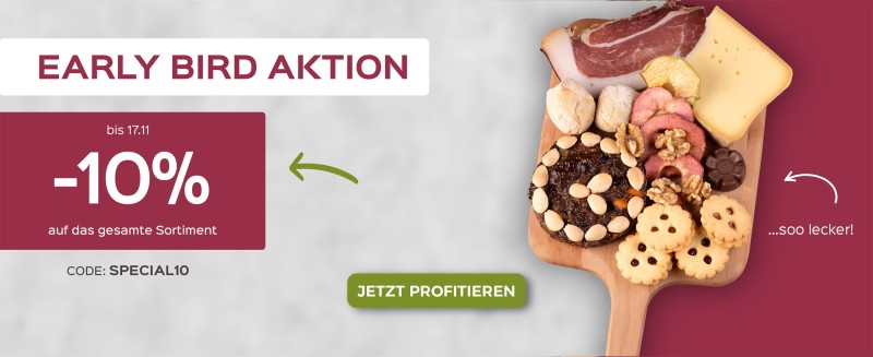 media/image/Early-Bird-Aktion-DE-Desktop-2025-Kopie.jpg