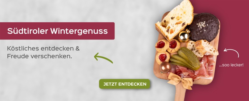 media/image/Weihnachten-2025-Banner-Desktop-DE-Kopie.jpg
