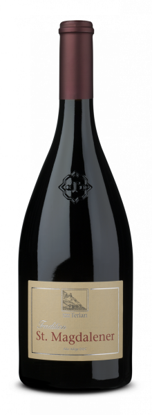 S. Maddalena 2024 - 0.75l - Kellerei Terlan