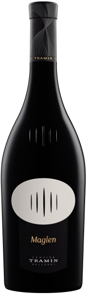 Pinot Nero Riserva "Maglen" 2022 - 0.75l - Kellerei Tramin