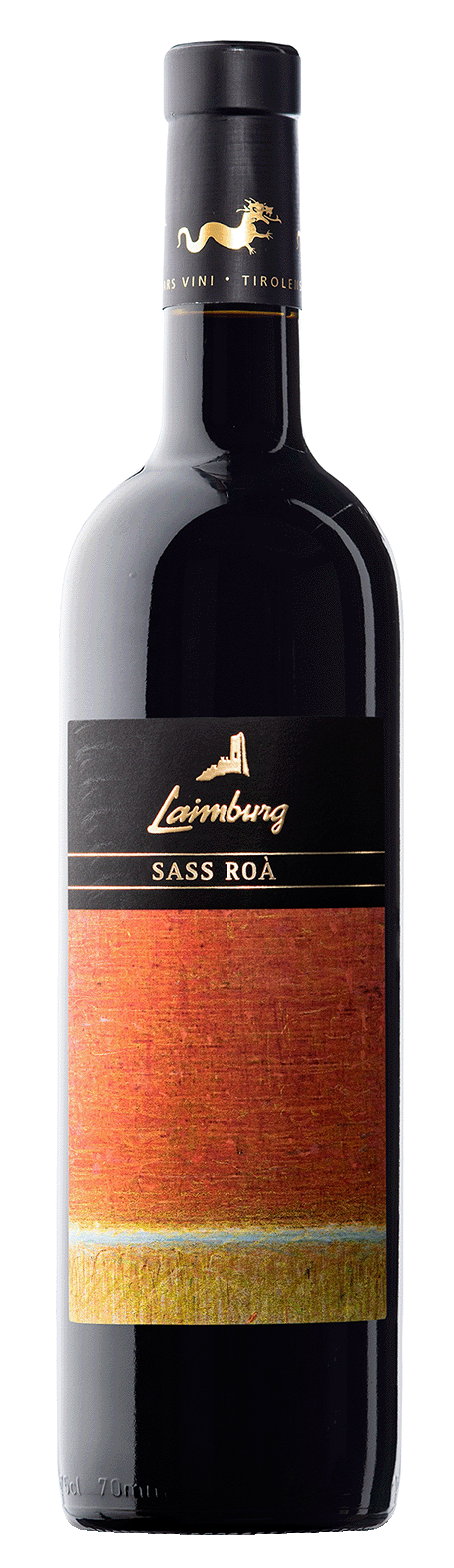 Cabernet Sauvignon Riserva \