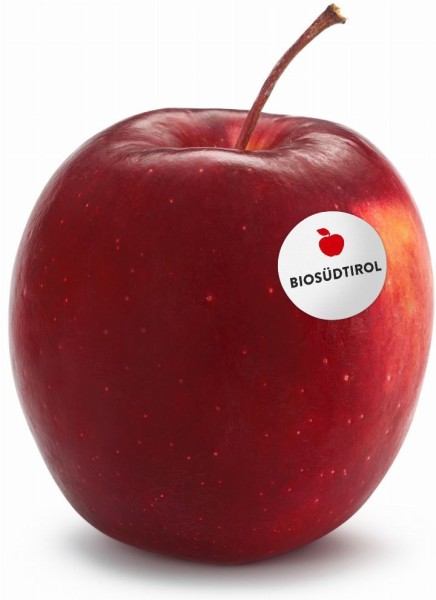 Story® Inored bio - 3kg - Biosüdtirol