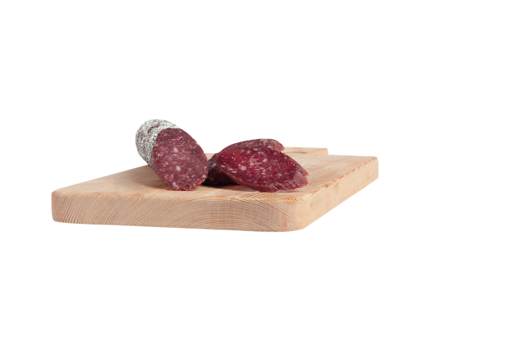 https://www.pursuedtirol.com/it/su-di-noi/magazine/blog/salame-al-vino