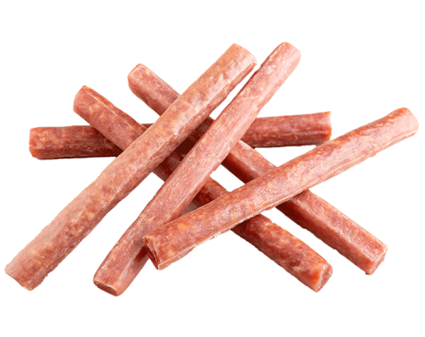 Stick di salame - 120g - Metzgerei Rinner