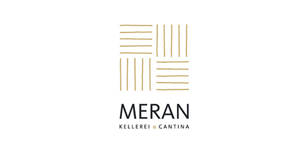 media/image/Logo-Kellerei-Meran-KDM.jpg