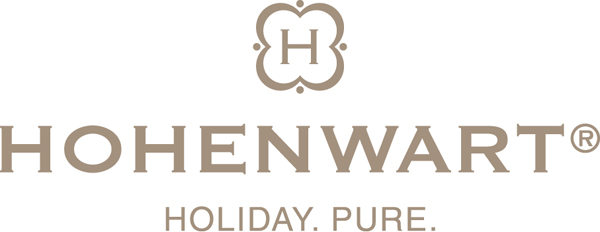 Hotel Hohenwart Logo