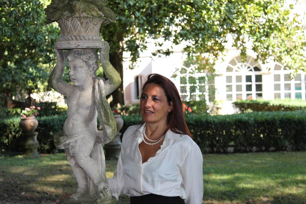 Cantine Dei Pur Südtirol®