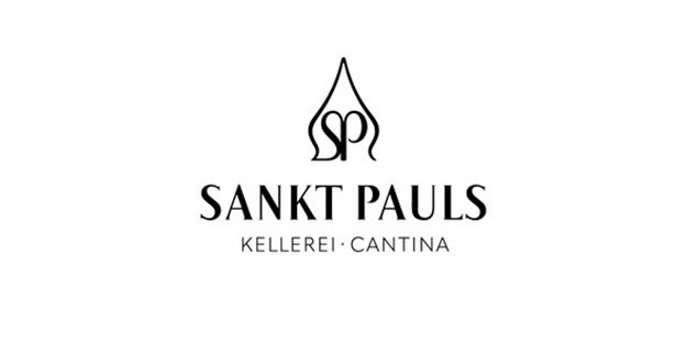 media/image/Kellerei-Sankt-Pauls.jpg
