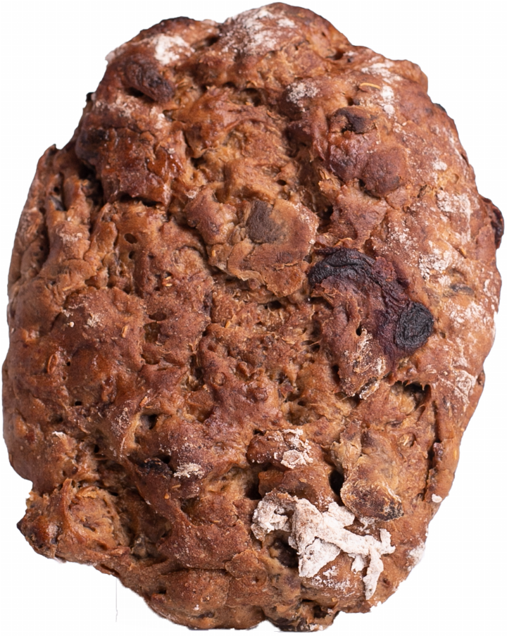 Pane alla pera Pala Panificio Schuster 300 g » Vendita Online - Pur Südtirol
