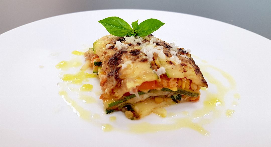 https://www.pursuedtirol.com/it/su-di-noi/magazine/ricette/lasagne-di-zucchine-alle-lenticchie