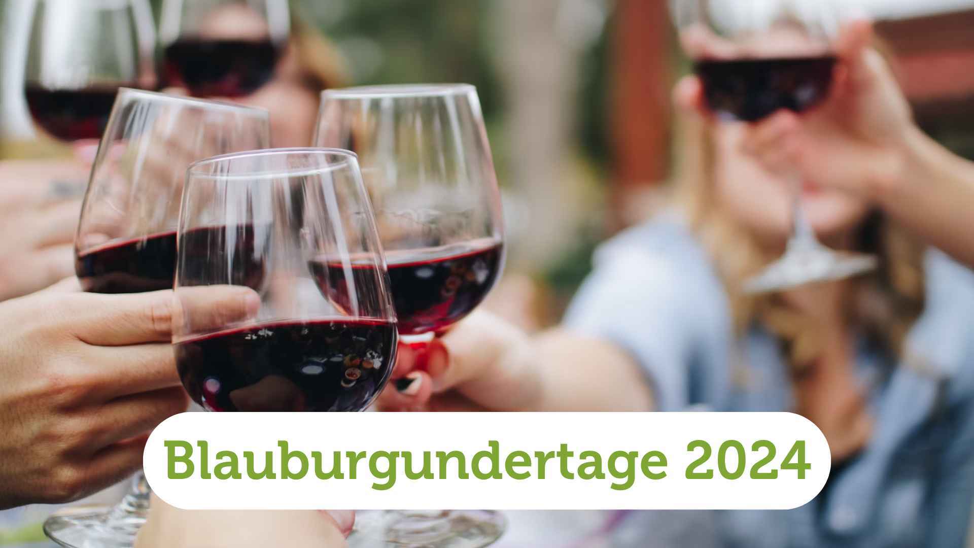 https://www.pursuedtirol.com/de/ueber-uns/genussmagazin/blog/blauburgundertage-2024-der-beste-pinot-noir-italiens