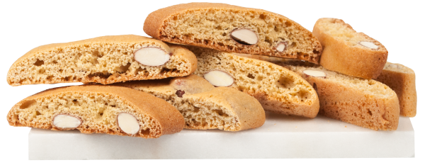 herrenfutter glutenfrei bio ultner brot kaufen a pur sudtirol herrenfutter glutenfrei bio