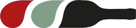 Export Union Italia GmBH Logo