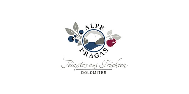 media/image/Alpe-Pragas-Logo-PDMtHXqhfDNCidcW.jpg