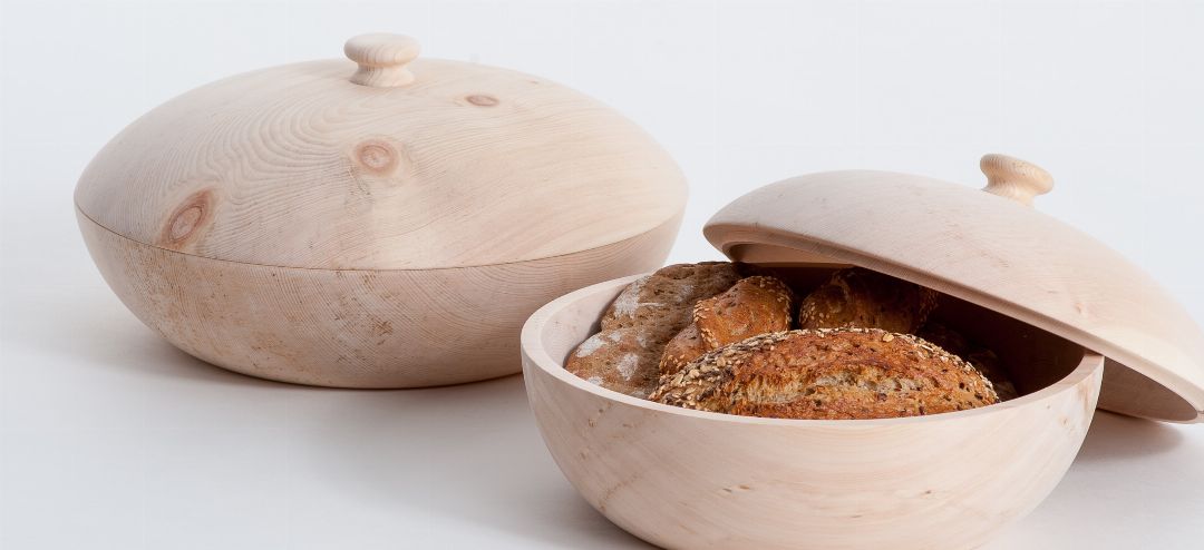 Drechslerei Josef Klotz