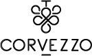 Corvezzo Logo