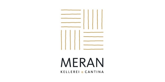 media/image/Logo-Kellerei-Meran.jpg