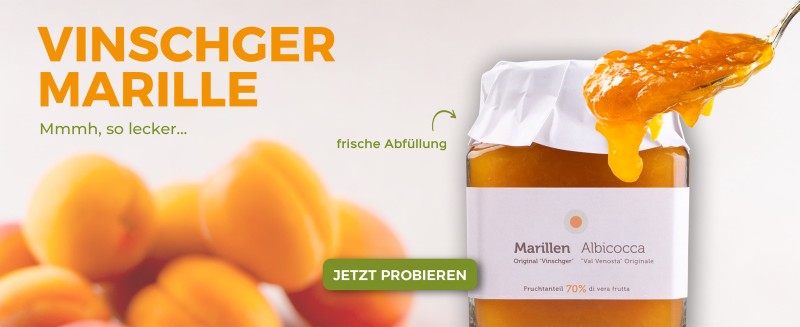 media/image/Banner-Vinschger-Marille-Desktop-DE-2026-Kopie.jpg