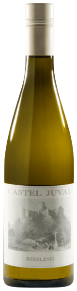 Riesling 2024 - 0.75l - Weingut Unterortl Castel Juval