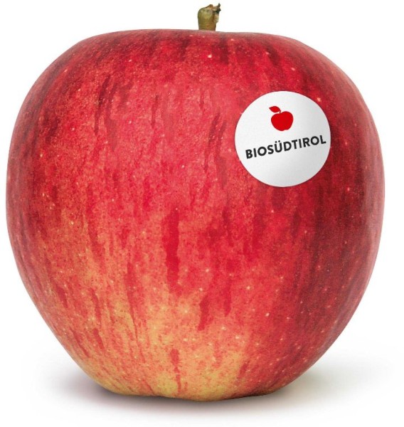 Pilot bio - 3kg - Biosüdtirol