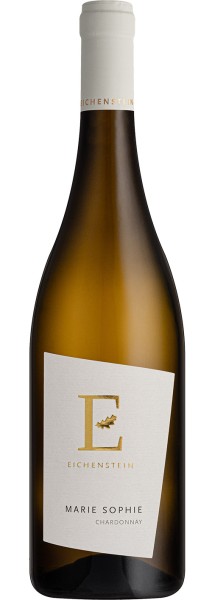 Chardonnay "Marie Sophie" 2024 - 0.75l - Weingut Eichenstein 