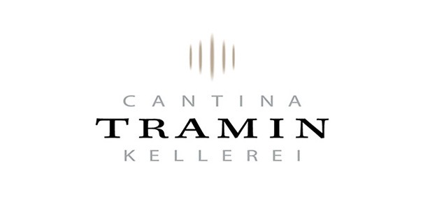 media/image/Logo-Tramin-KDM.jpg
