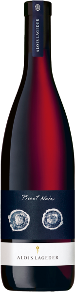 Pinot Nero Bio 2023 - 0.75l - Alois Lageder