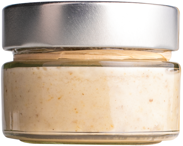 Topinamburaufstrich - 120g - Afingsbruckhof