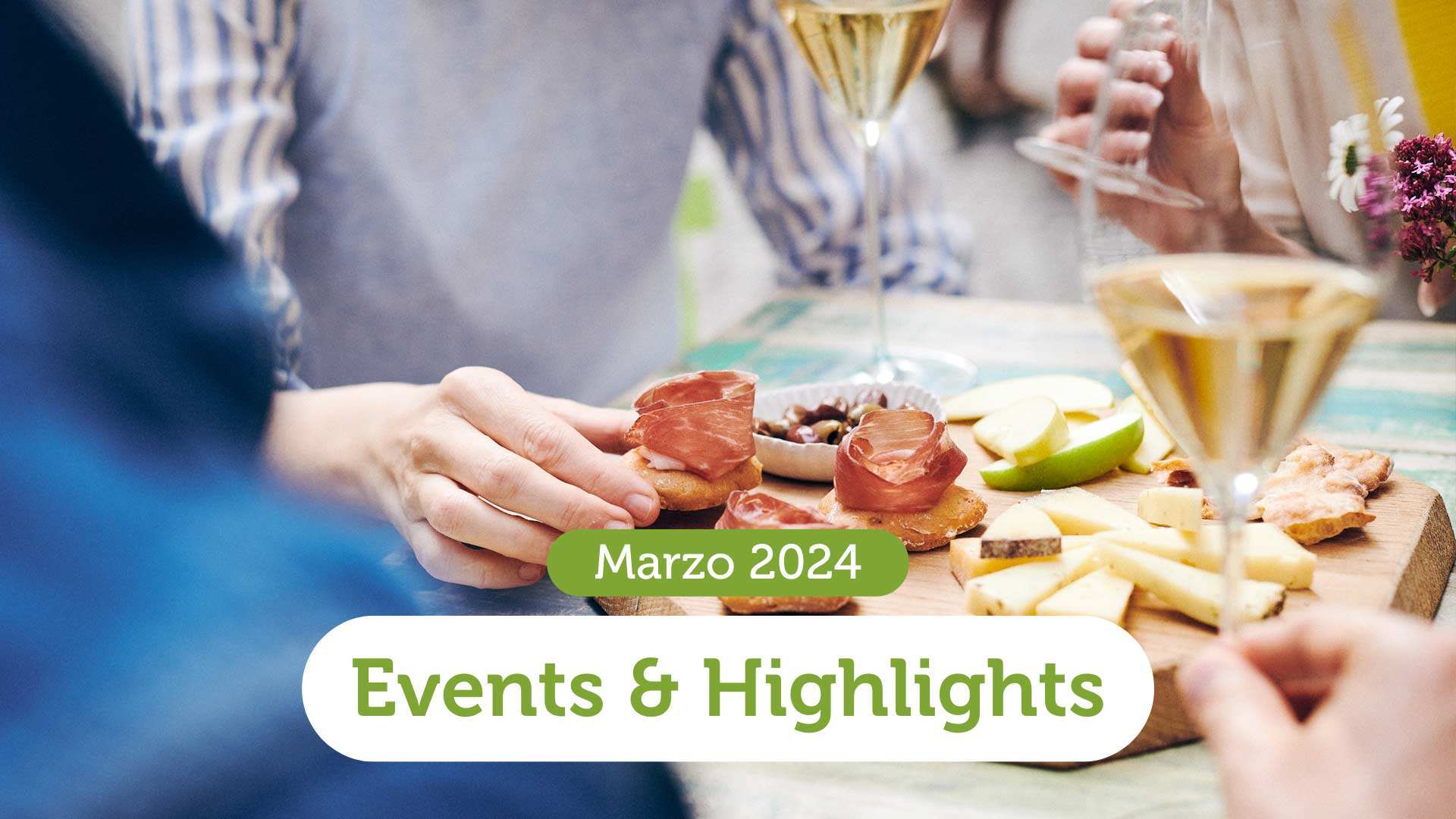 https://www.pursuedtirol.com/it/su-di-noi/magazine/blog/eventi-da-non-perdere-in-alto-adige-a-marzo