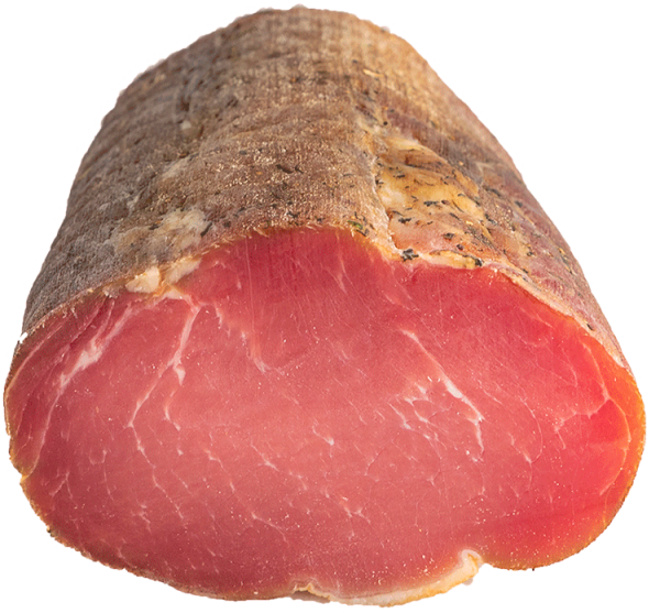 Pustertaler Magerspeck - 0.43kg - Metzgerei Steiner