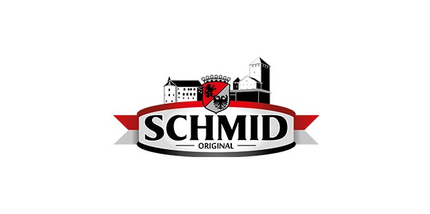 media/image/Schmid-Speck-Logo_PDMcojAprFxgKtgVqUgODRJk9fNHV.jpg