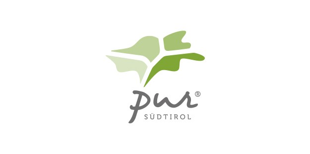 media/image/Logo-Pur-PDM.jpg