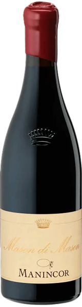 Blauburgunder "Mason di Mason" Bio 2021 - 1.5l - Weingut Manincor