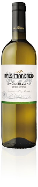 Gewürztraminer 2024 - 0.75l - Kellerei Eisacktal