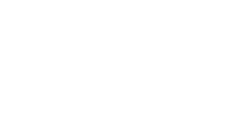 Carmina Logo