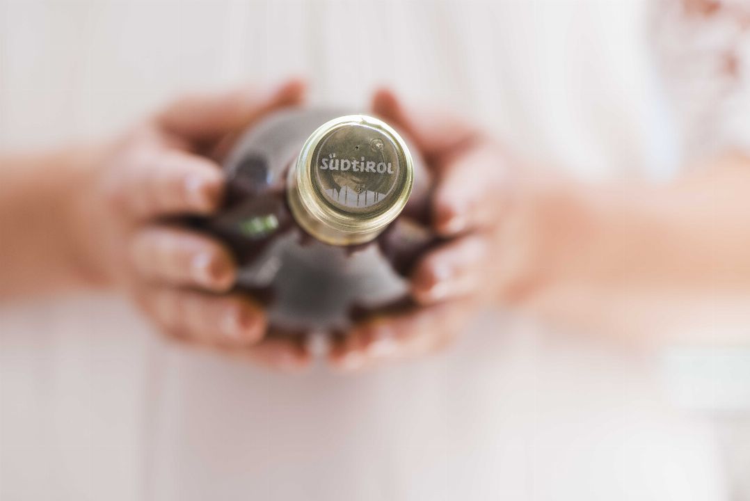 Vinum Hotels Südtirol