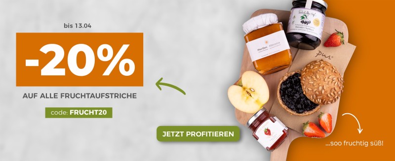 media/image/_Banner-Fruchtaufstrich-Aktion-2026-Desktop-DE.jpg
