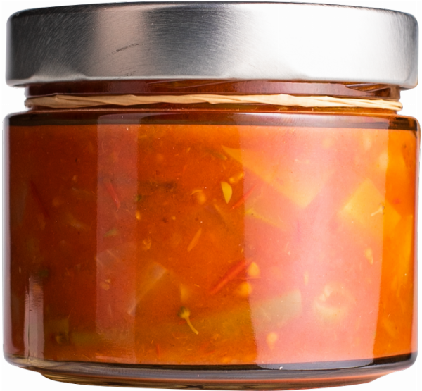 Gemüseantipasto Afingsbruckhof 290g kaufen I Pur Südtirol®